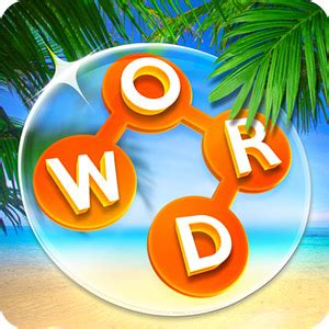 wordscapes puzzle answers|Wordscapes Cheat and Answers by WordFinder.